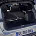 renault scenic 2024 03 primo contatto 18