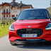 suzuki swift 2024 03 06