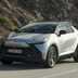 toyota c hr 2024 03 02