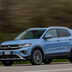 volkswagen t cross 2024 03 05