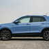 volkswagen t cross 2024 03 10