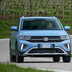 volkswagen t cross 2024 03 11