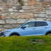 volkswagen t cross 2024 03 12