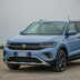 volkswagen t cross 2024 03 13