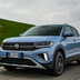 volkswagen t cross 2024 03 14