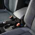 volkswagen t cross 2024 03 17