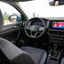 volkswagen t cross 2024 03 27