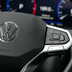 volkswagen t cross 2024 03 29