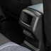 volkswagen t cross 2024 03 30