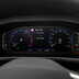 volkswagen t cross 2024 03 32