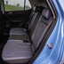 volkswagen t cross 2024 03 35