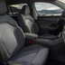skoda kodiaq 2024 04 13