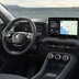 skoda kodiaq 2024 04 15