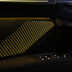 audi a3 allstreet 2024 05 03