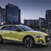 audi a3 allstreet 2024 05 04