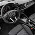 audi a3 allstreet 2024 05 06