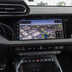 audi a3 allstreet 2024 05 07