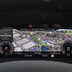 audi a3 allstreet 2024 05 08