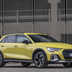 audi a3 allstreet 2024 05 11