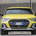 audi a3 allstreet 2024 05 12