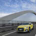 audi a3 allstreet 2024 05 14