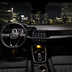 audi a3 allstreet 2024 05 15