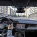 audi a3 allstreet 2024 05 16