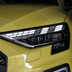 audi a3 allstreet 2024 05 17