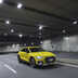 audi a3 allstreet 2024 05 18