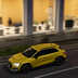 audi a3 allstreet 2024 05 20
