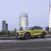 audi a3 allstreet 2024 05 22