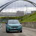 fiat 600 hybrid 2024 05 03