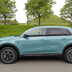 fiat 600 hybrid 2024 05 05