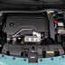 fiat 600 hybrid 2024 05 14