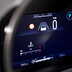 fiat 600 hybrid 2024 05 18