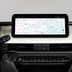 fiat 600 hybrid 2024 05 22