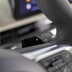 fiat 600 hybrid 2024 05 24