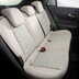 fiat 600 hybrid 2024 05 25