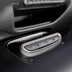 fiat 600 hybrid 2024 05 27