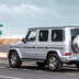 mercedes classe g 450d 2024 05 05
