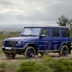mercedes classe g 450d 2024 05 3
