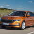 skoda octavia 2024 05 primo contatto