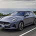 ferrari grecale folgore 2024 06 03