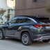 hyundai tucson 2024 06 primo contatto 01
