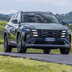 hyundai tucson 2024 06 primo contatto 02
