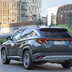 hyundai tucson 2024 06 primo contatto 03
