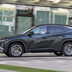 hyundai tucson 2024 06 primo contatto 04