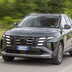 hyundai tucson 2024 06 primo contatto 05