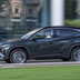 hyundai tucson 2024 06 primo contatto 06