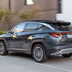 hyundai tucson 2024 06 primo contatto 07